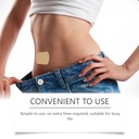 body-care-patch-firm-skin-nourish-light--3.jpg