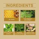 body-care-patch-firm-skin-nourish-light--5.jpg