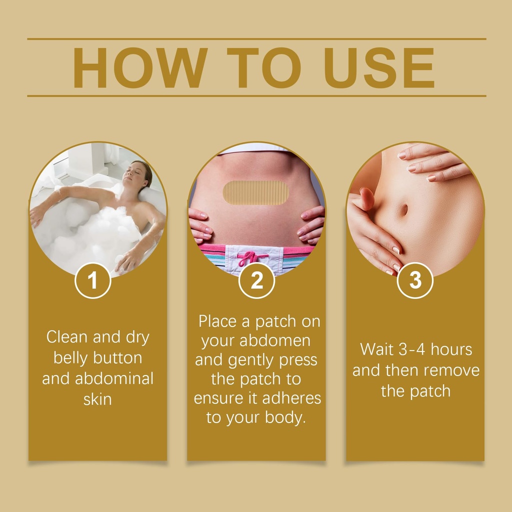 body-care-patch-firm-skin-nourish-light--6.jpg