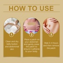 body-care-patch-firm-skin-nourish-light--6.jpg