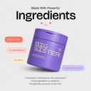 big-sister-40-1-myo-inositol-d-chiro-ino-3.jpg