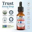 dr-green-mom-poo-motion-organic-kids-dig-3.jpg