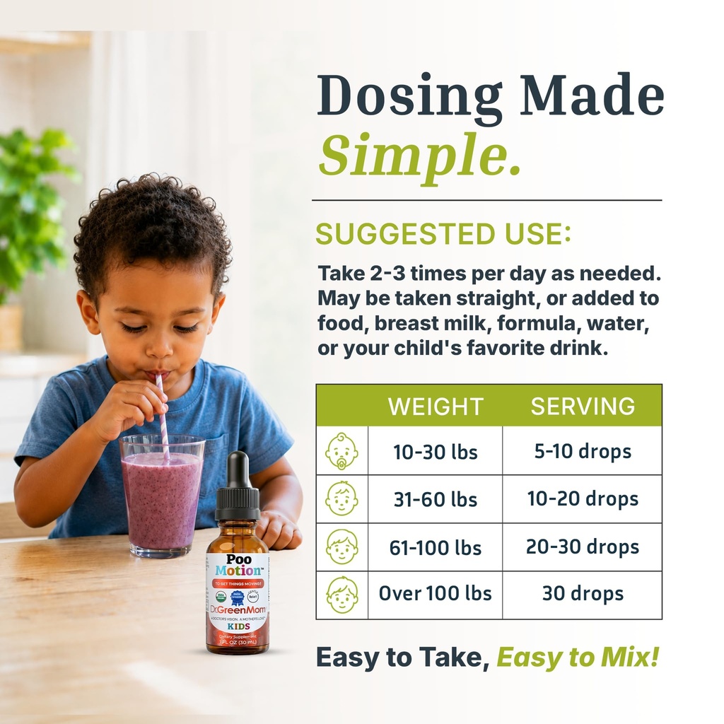 dr-green-mom-poo-motion-organic-kids-dig-6.jpg