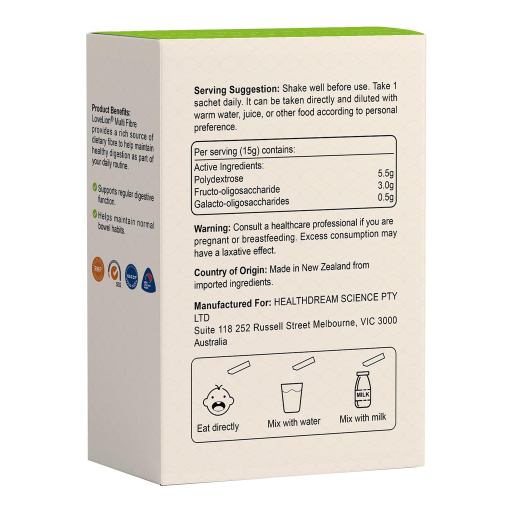 constipiotic-prebiotic-fiber-to-ease-bow-4.jpg