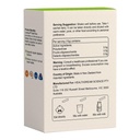 constipiotic-prebiotic-fiber-to-ease-bow-4.jpg