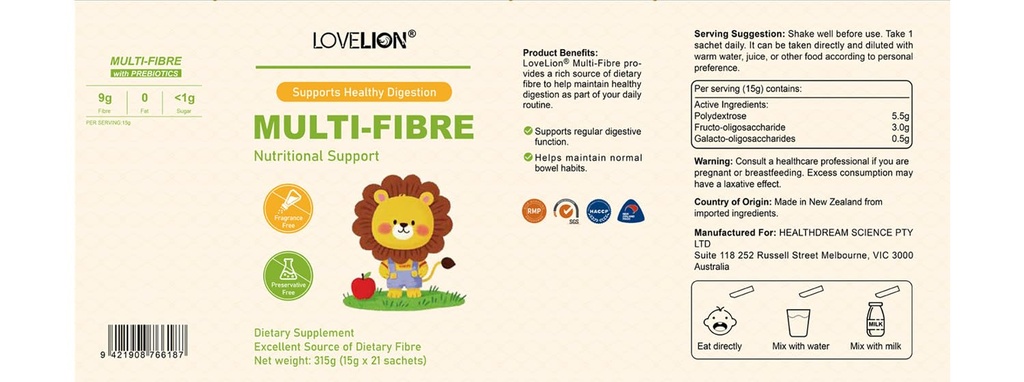 constipiotic-prebiotic-fiber-to-ease-bow-6.jpg