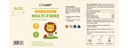constipiotic-prebiotic-fiber-to-ease-bow-6.jpg