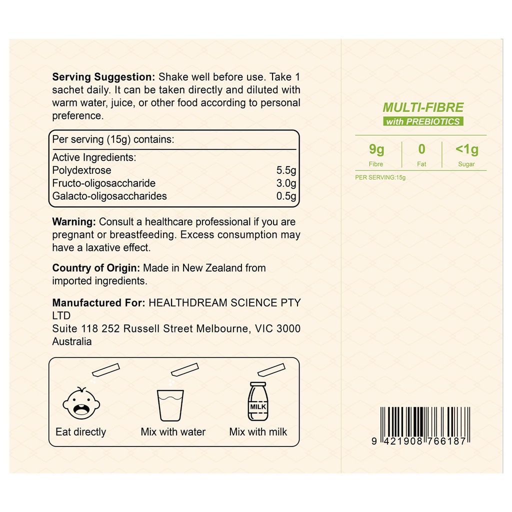 constipiotic-prebiotic-fiber-to-ease-bow-3.jpg