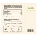 constipiotic-prebiotic-fiber-to-ease-bow-3.jpg