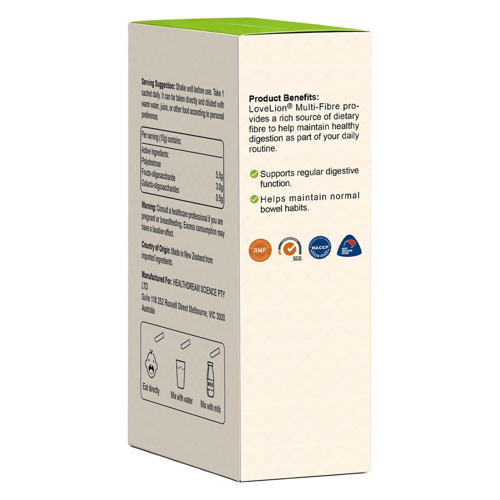 constipiotic-prebiotic-fiber-to-ease-bow-5.jpg