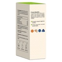 constipiotic-prebiotic-fiber-to-ease-bow-5.jpg