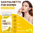 jovariquethor-saw-palmetto-for-women-dht-4.jpg