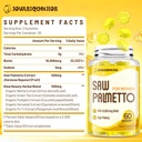 jovariquethor-saw-palmetto-for-women-dht-2.jpg