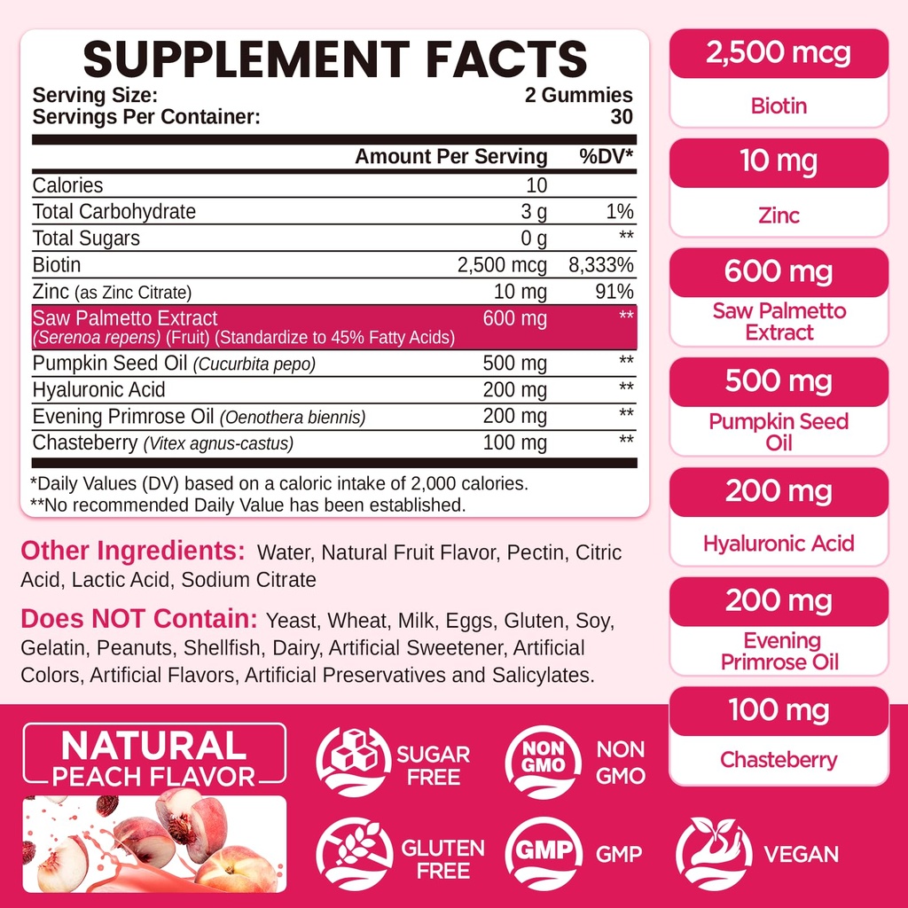 saw-palmetto-for-women-gummies-organic-s-6.jpg