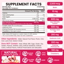 saw-palmetto-for-women-gummies-organic-s-6.jpg