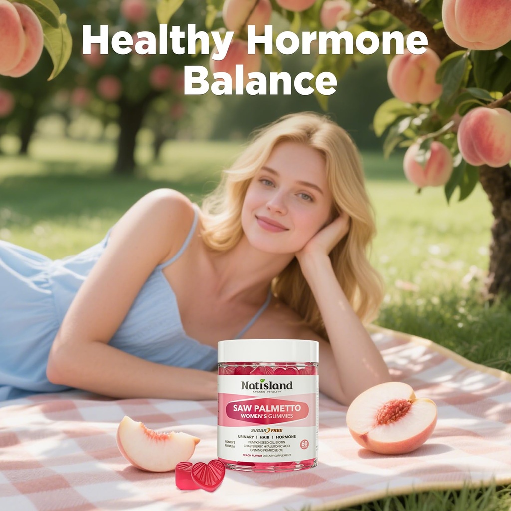saw-palmetto-for-women-gummies-organic-s-5.jpg