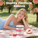 saw-palmetto-for-women-gummies-organic-s-5.jpg