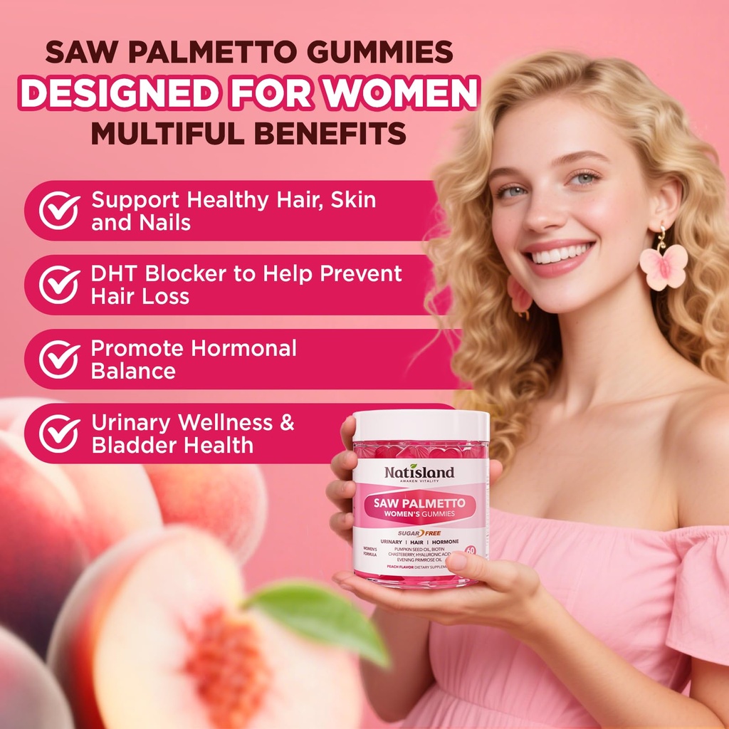 saw-palmetto-for-women-gummies-organic-s-2.jpg