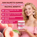 saw-palmetto-for-women-gummies-organic-s-2.jpg