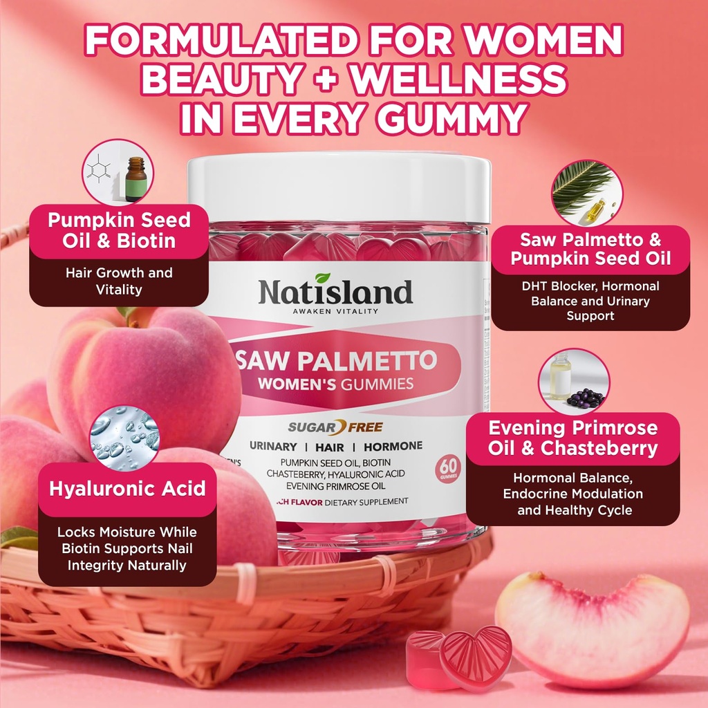 saw-palmetto-for-women-gummies-organic-s-3.jpg