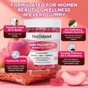 saw-palmetto-for-women-gummies-organic-s-3.jpg