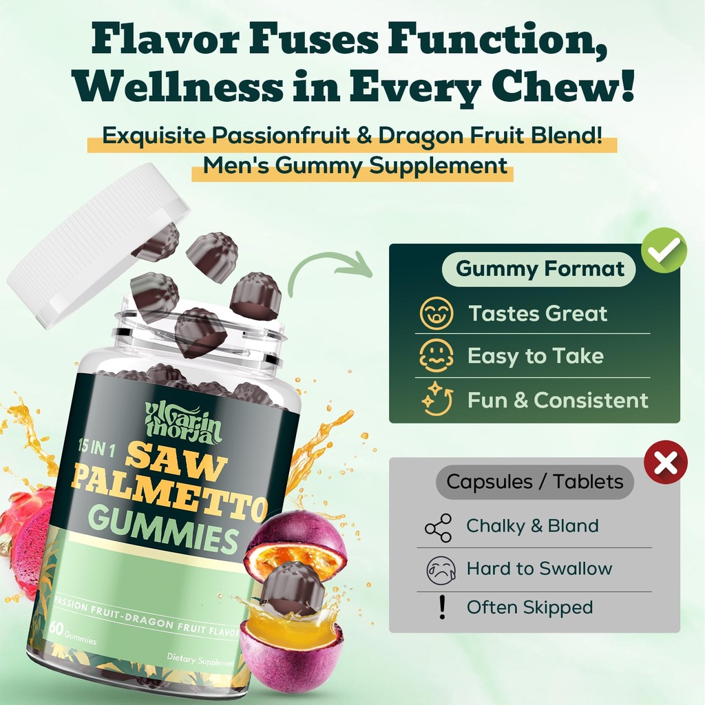 saw-palmetto-gummies-for-men-600mg-extra-5.jpg