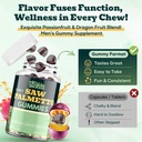 saw-palmetto-gummies-for-men-600mg-extra-5.jpg