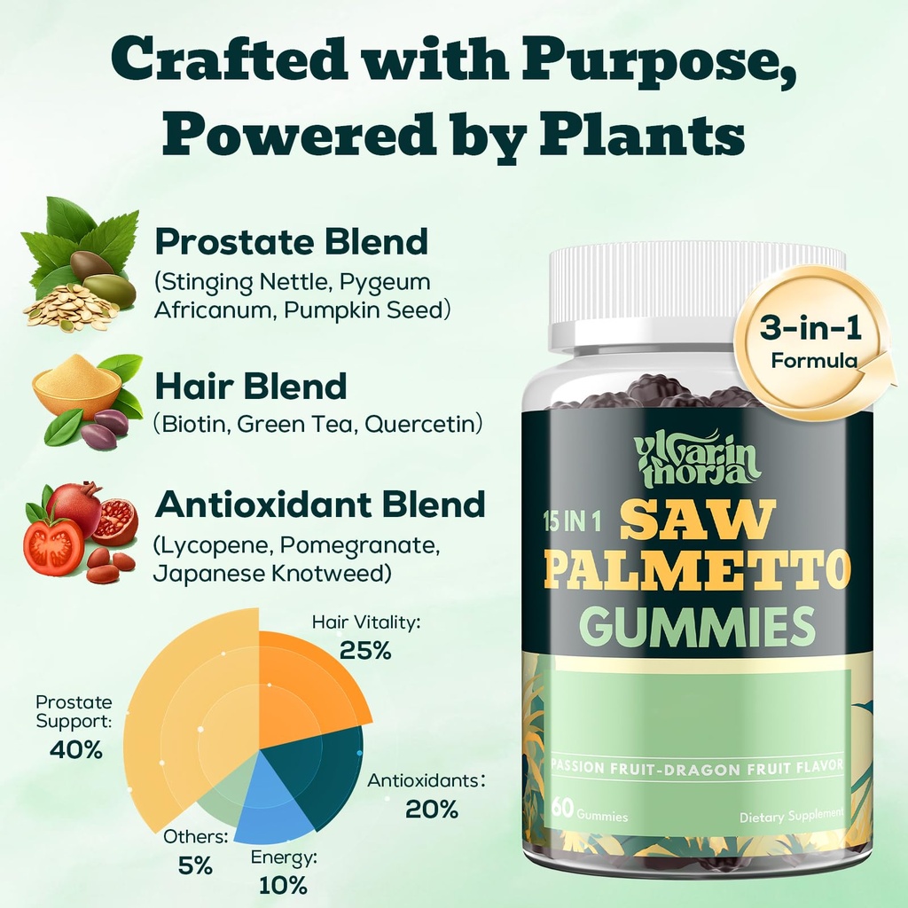 saw-palmetto-gummies-for-men-600mg-extra-4.jpg