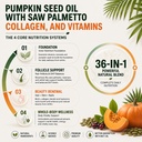 cold-pressed-pumpkin-seed-oil-with-saw-p-4.jpg