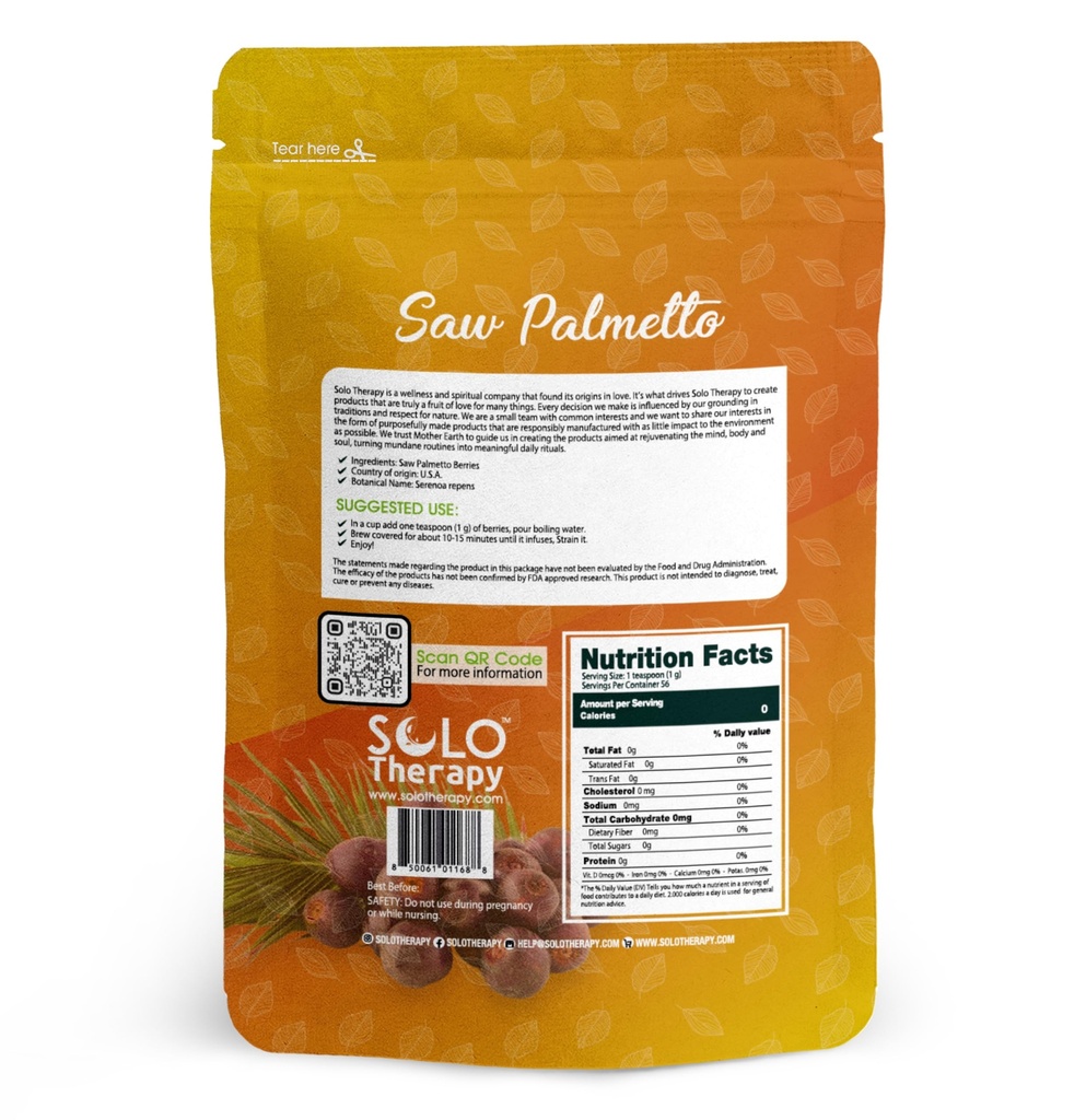 saw-palmetto-dried-whole-berries-2-oz-se-2.jpg