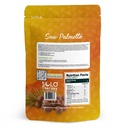 saw-palmetto-dried-whole-berries-2-oz-se-2.jpg