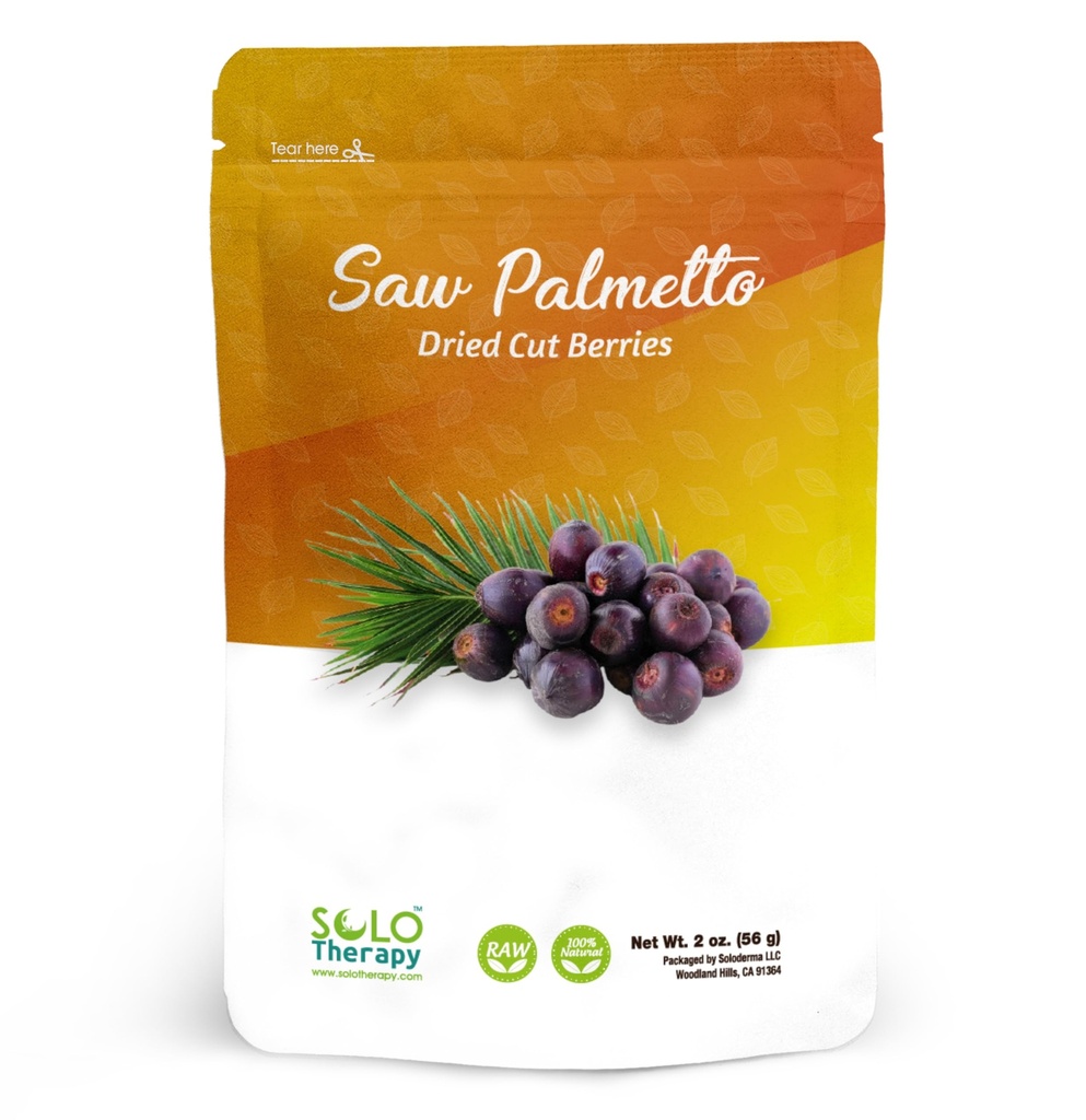 saw-palmetto-dried-whole-berries-2-oz-se-3.jpg