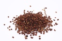 saw-palmetto-dried-whole-berries-2-oz-se-4.jpg