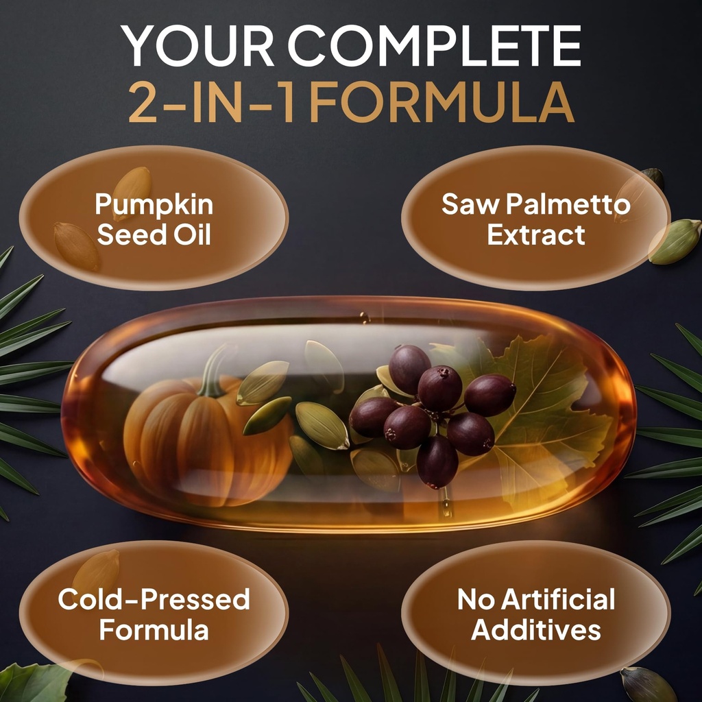 pumpkin-seed-oil-with-saw-palmetto-softg-2.jpg