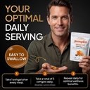 pumpkin-seed-oil-with-saw-palmetto-softg-6.jpg