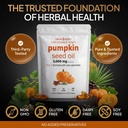 pumpkin-seed-oil-with-saw-palmetto-softg-3.jpg