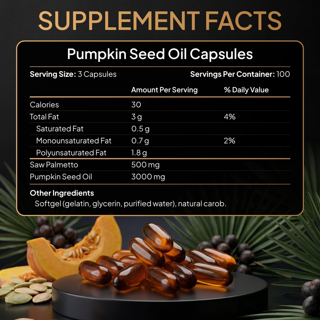 pumpkin-seed-oil-with-saw-palmetto-softg-5.jpg