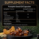 pumpkin-seed-oil-with-saw-palmetto-softg-5.jpg