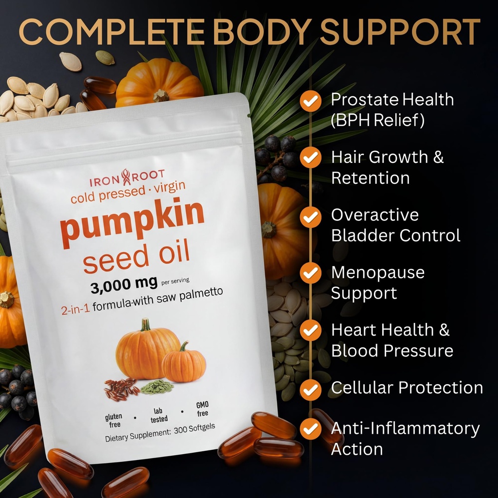 pumpkin-seed-oil-with-saw-palmetto-softg-4.jpg