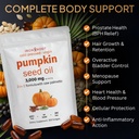 pumpkin-seed-oil-with-saw-palmetto-softg-4.jpg