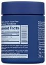 perfectamino-100-ct-easy-to-swallow-tabl-2.jpg