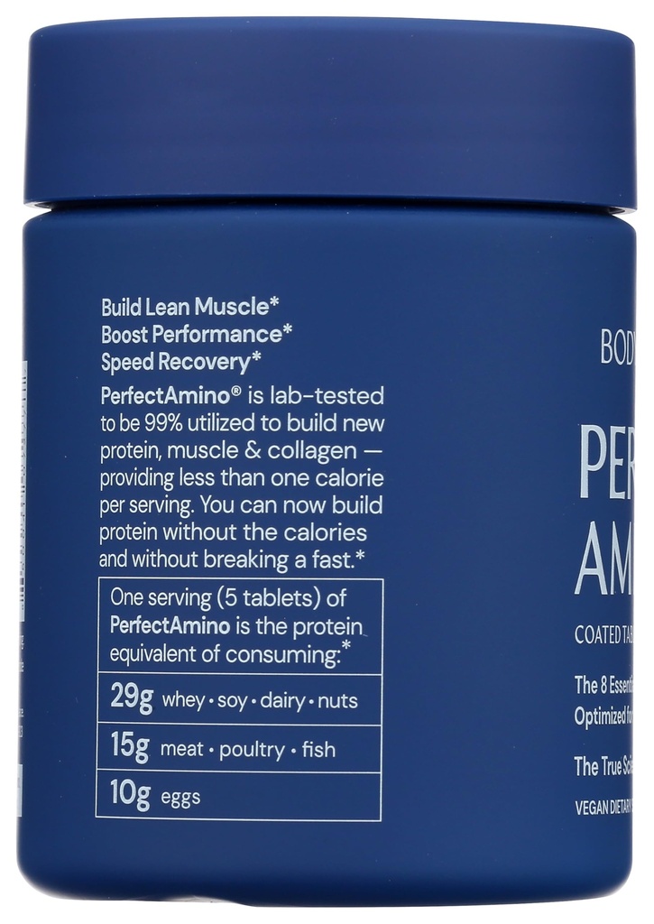 perfectamino-100-ct-easy-to-swallow-tabl-4.jpg
