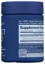 perfectamino-100-ct-easy-to-swallow-tabl-5.jpg