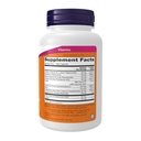now-foods-supplements-vitamin-b-50-mg-en-2.jpg
