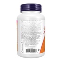 now-foods-supplements-vitamin-b-50-mg-en-3.jpg