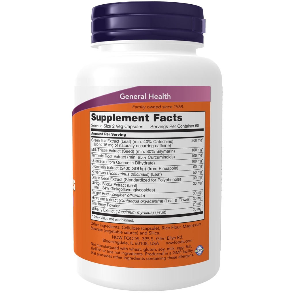 now-supplements-super-antioxidants-with--2.jpg