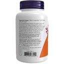 now-supplements-super-antioxidants-with--3.jpg