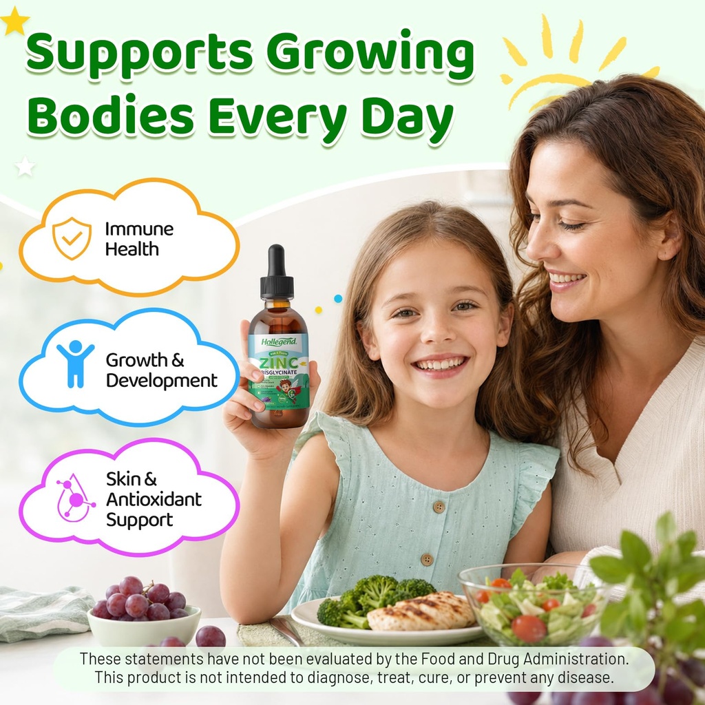 liquid-zinc-bisglycinate-drops-for-kids--3.jpg