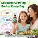liquid-zinc-bisglycinate-drops-for-kids--3.jpg