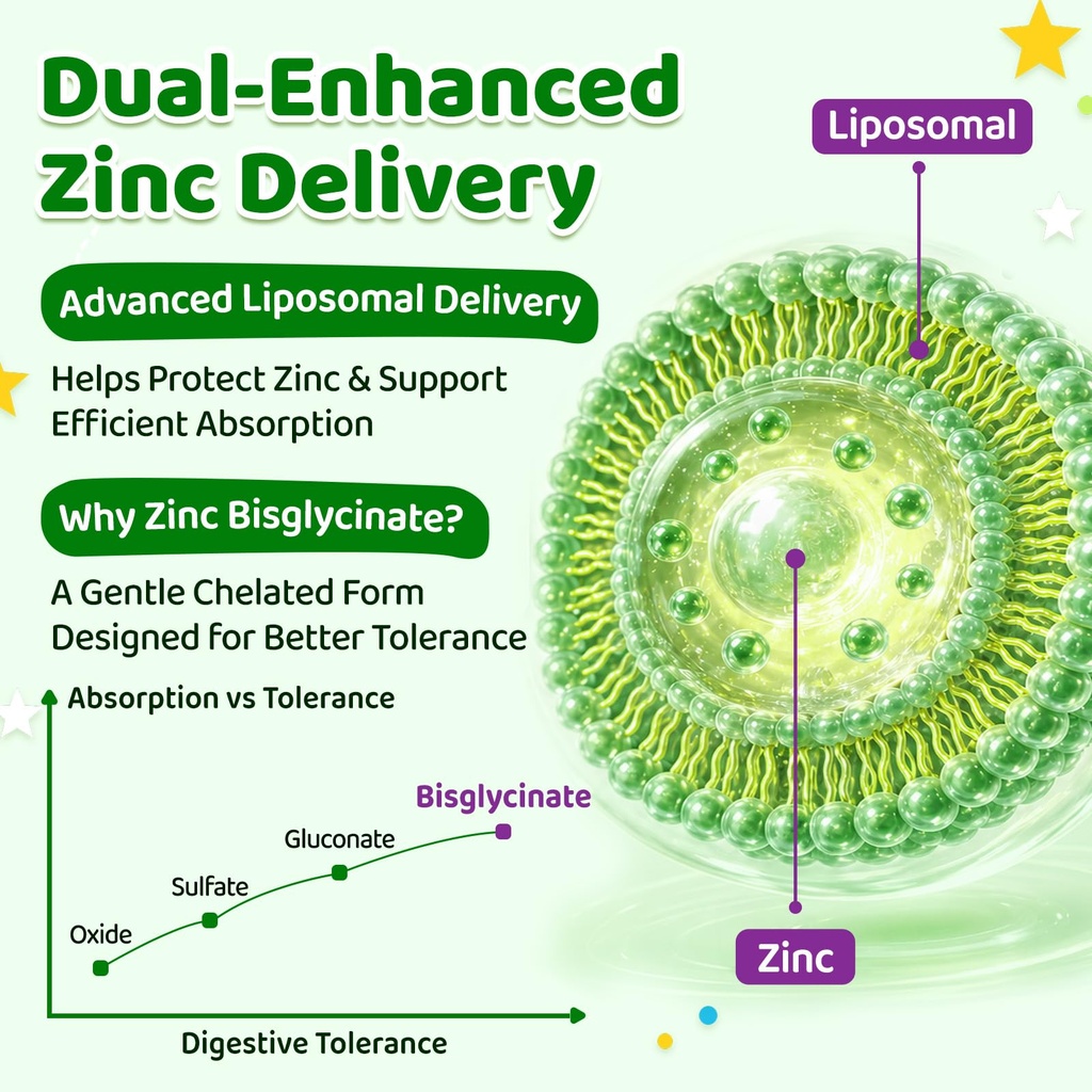 liquid-zinc-bisglycinate-drops-for-kids--5.jpg